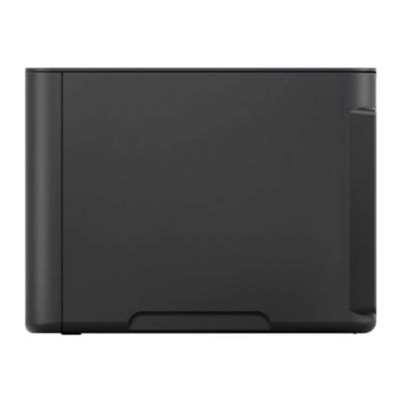 0632983069592-Kyocera PA2001w - imprimante laser monochrome A4 - Wifi -P_405143466_5-4