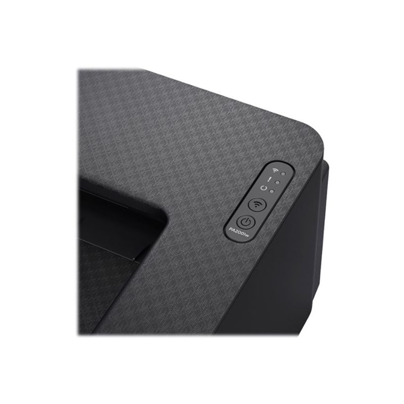 0632983069592-Kyocera PA2001w - imprimante laser monochrome A4 - Wifi -P_405143466_6-5