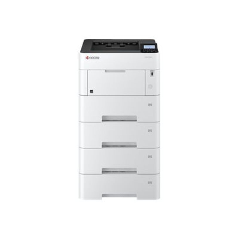 0632983934098-Kyocera ECOSYS P3155dn/KL3 - imprimante laser monochrome A4 -P_405143467_2-1