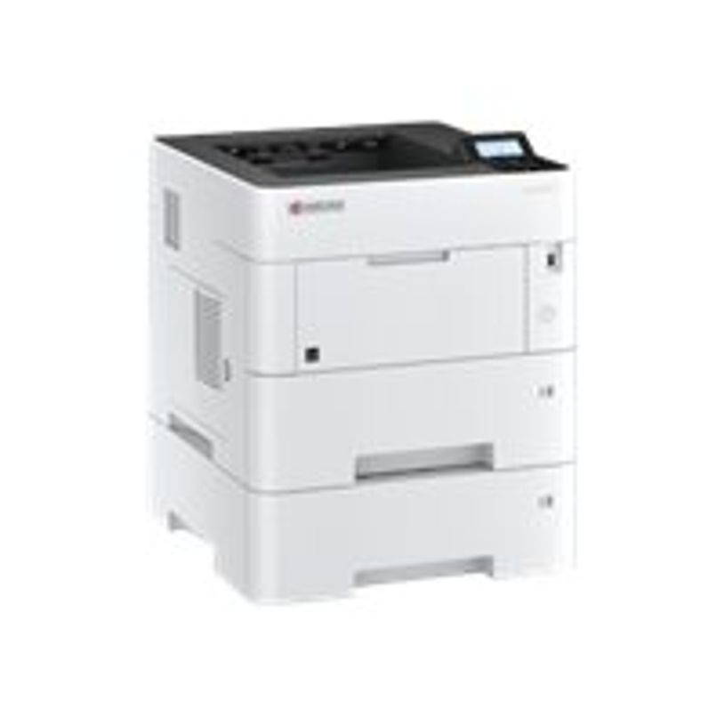 0632983934098-Kyocera ECOSYS P3155dn/KL3 - imprimante laser monochrome A4 -P_405143467_3-2