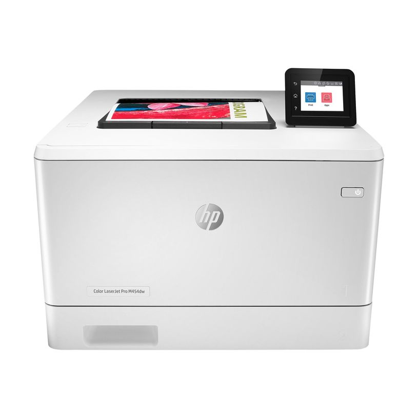 3540260193359-HP Color LaserJet Pro M454dw - imprimante laser couleur A4 - Wifi-P_405143469_11-9