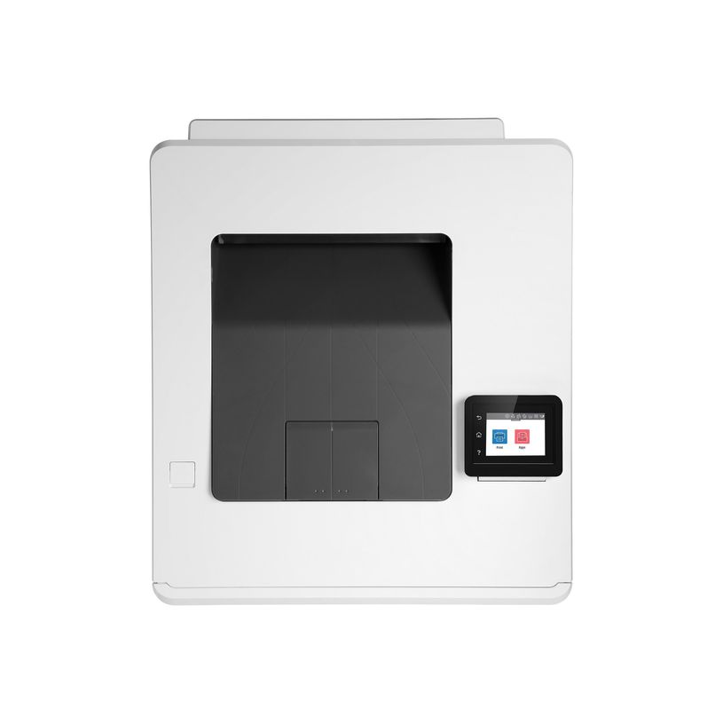 3540260193359-HP Color LaserJet Pro M454dw - imprimante laser couleur A4 - Wifi-P_405143469_14-14