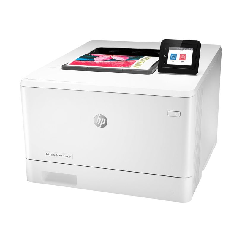 3540260193359-HP Color LaserJet Pro M454dw - imprimante laser couleur A4 - Wifi-P_405143469_15-12