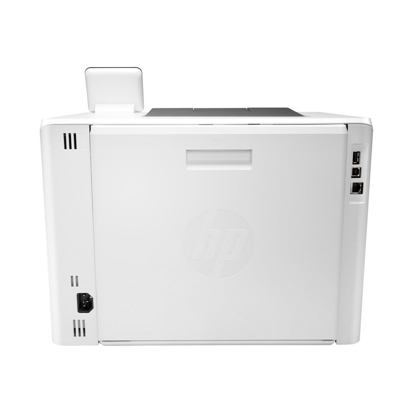 3540260193359-HP Color LaserJet Pro M454dw - imprimante laser couleur A4 - Wifi-P_405143469_17-10