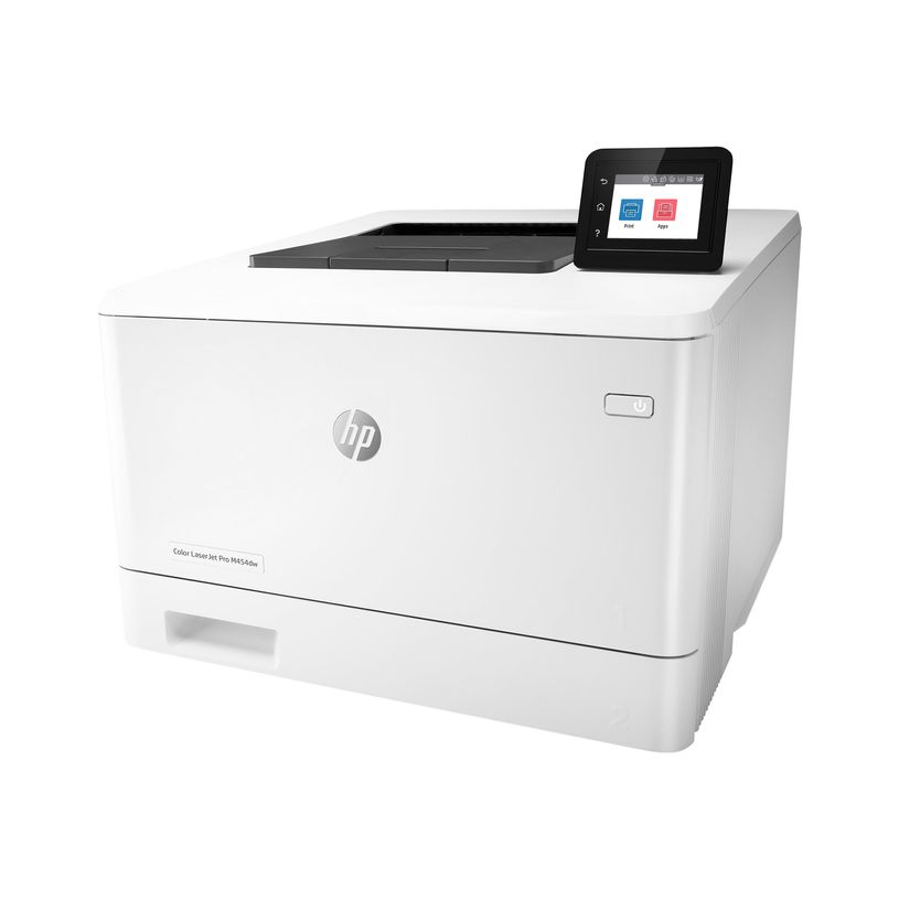 3540260193359-HP Color LaserJet Pro M454dw - imprimante laser couleur A4 - Wifi-P_405143469_3-1