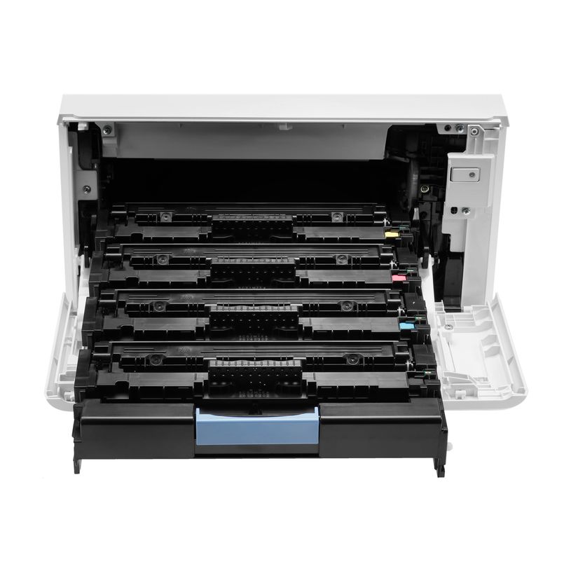 3540260193359-HP Color LaserJet Pro M454dw - imprimante laser couleur A4 - Wifi-P_405143469_8-6