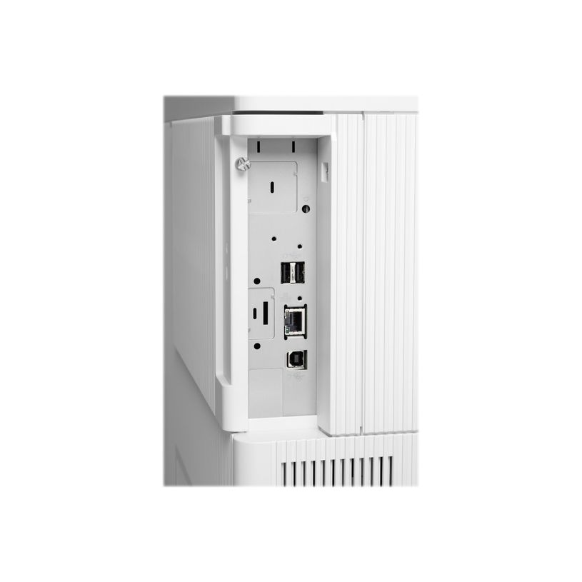 0192018848016-HP Color LaserJet Enterprise M751dn - imprimante laser couleur A3 -P_405143470_10-7