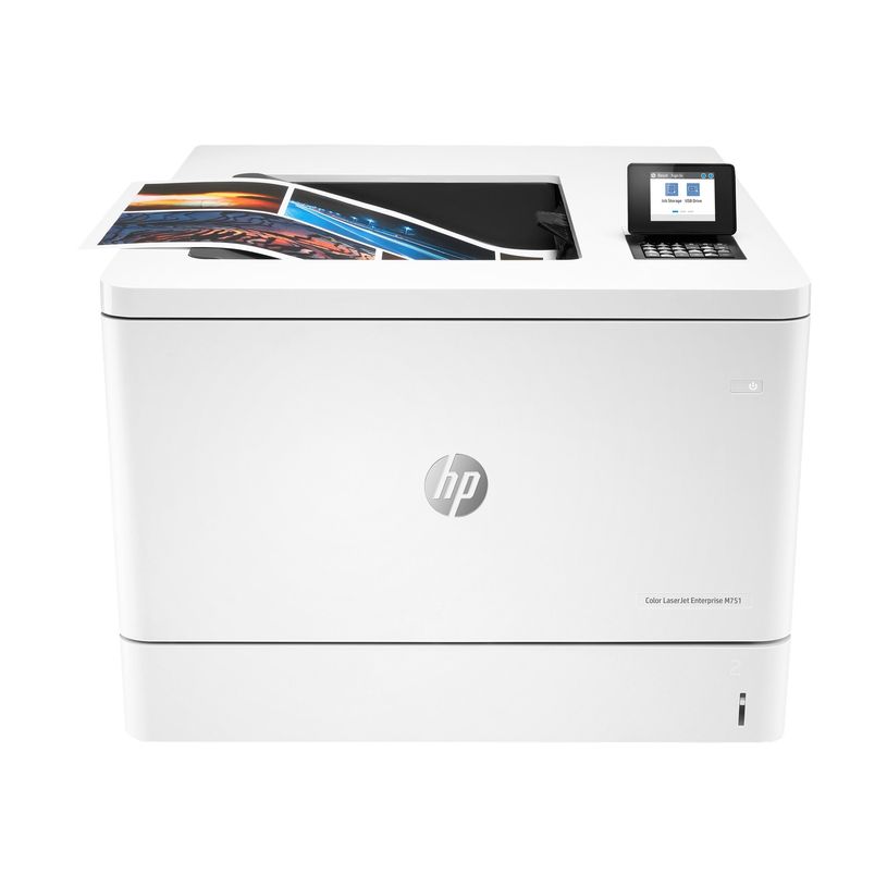 0192018848016-HP Color LaserJet Enterprise M751dn - imprimante laser couleur A3 -P_405143470_3-0