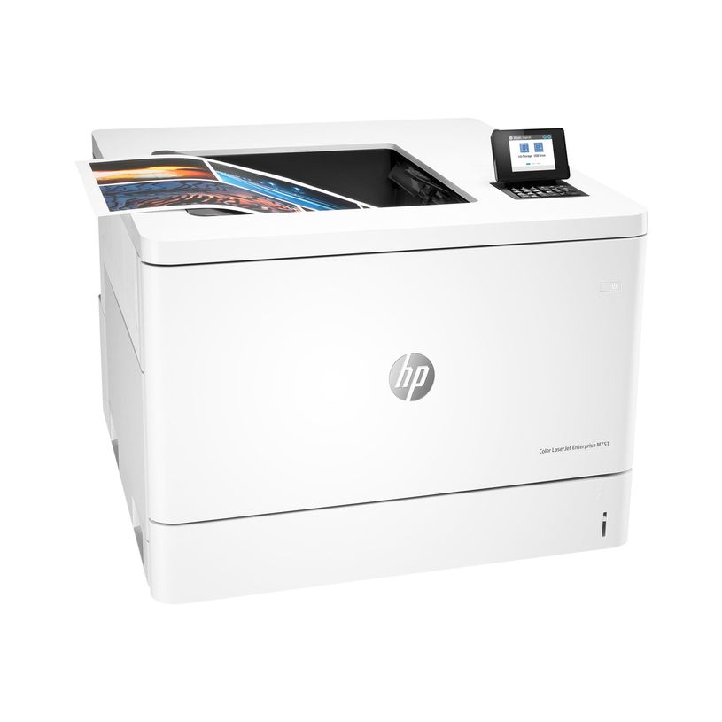 0192018848016-HP Color LaserJet Enterprise M751dn - imprimante laser couleur A3 -P_405143470_4-1