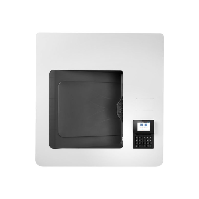 0192018848016-HP Color LaserJet Enterprise M751dn - imprimante laser couleur A3 -P_405143470_5-2