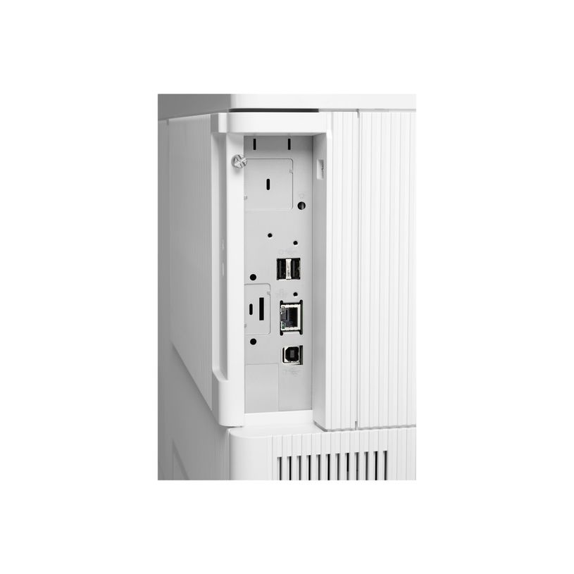 0192018848016-HP Color LaserJet Enterprise M751dn - imprimante laser couleur A3 -P_405143470_8-5