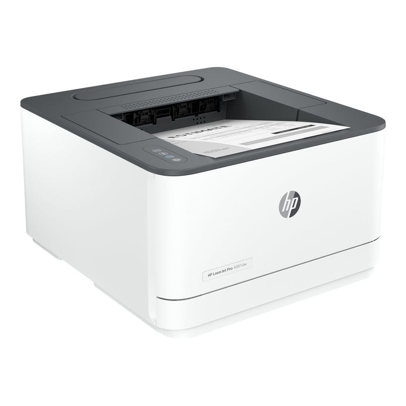 0195122466633-HP LaserJet Pro 3002dn - Imprimante - Noir et blanc - Recto-verso - laser - A4/Legal - 1200 x 1200 ppp - jusqu'à 33 ppm - capacité-P_405143472_4-1