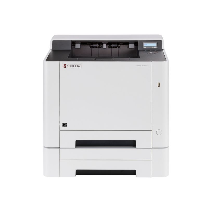 0632983036631-Kyocera ECOSYS P5026cdw - imprimante laser couleur A4 - Wifi-P_405143475_3-2
