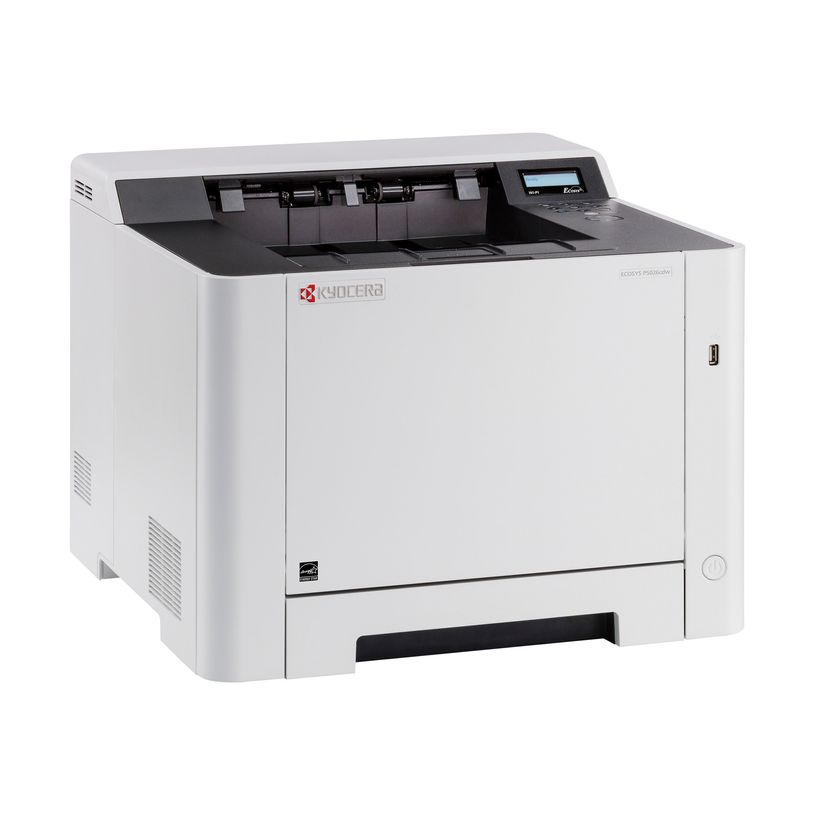 0632983036631-Kyocera ECOSYS P5026cdw - imprimante laser couleur A4 - Wifi-P_405143475_4-3