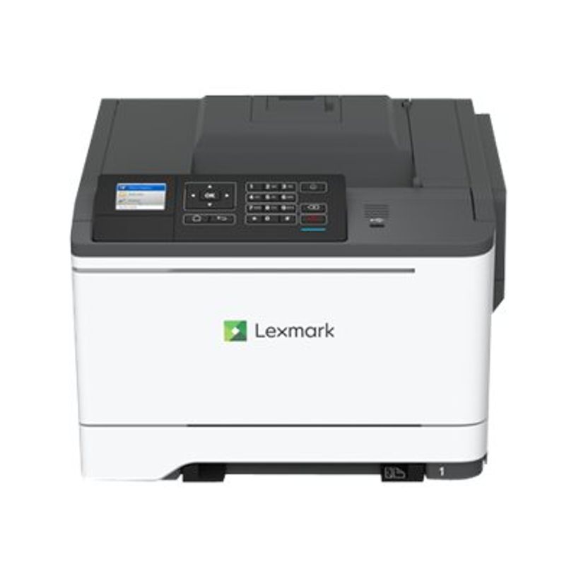 0734646633437-Lexmark CS521dn - imprimante laser couleur A4 -P_405143478_1-0