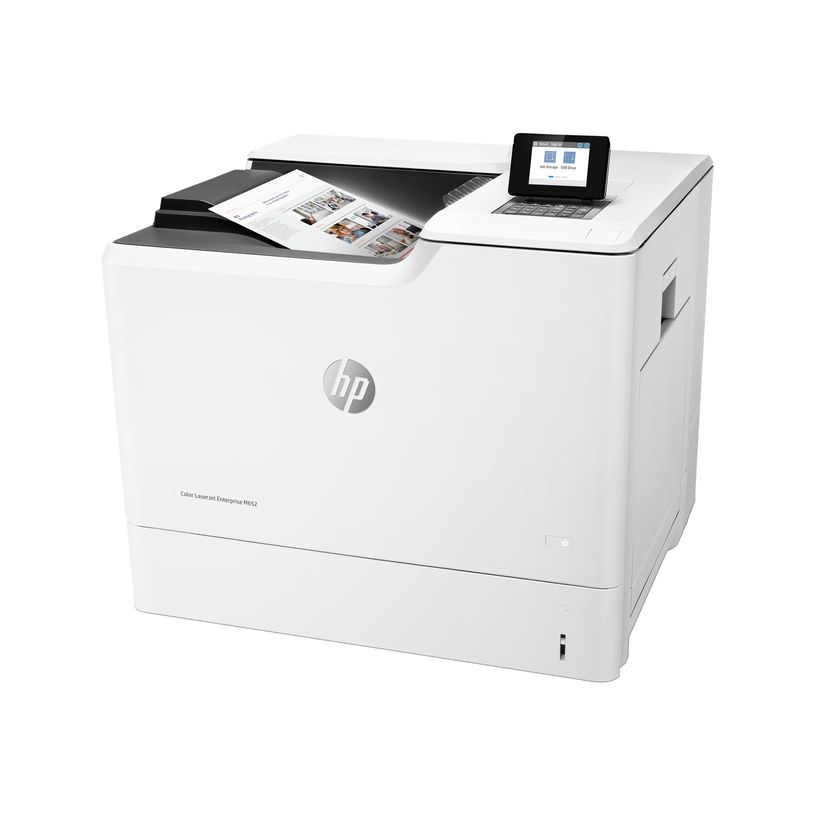 0889894757845-HP Color LaserJet Enterprise M652n - imprimante laser couleur A4 - -P_405143479_4-1