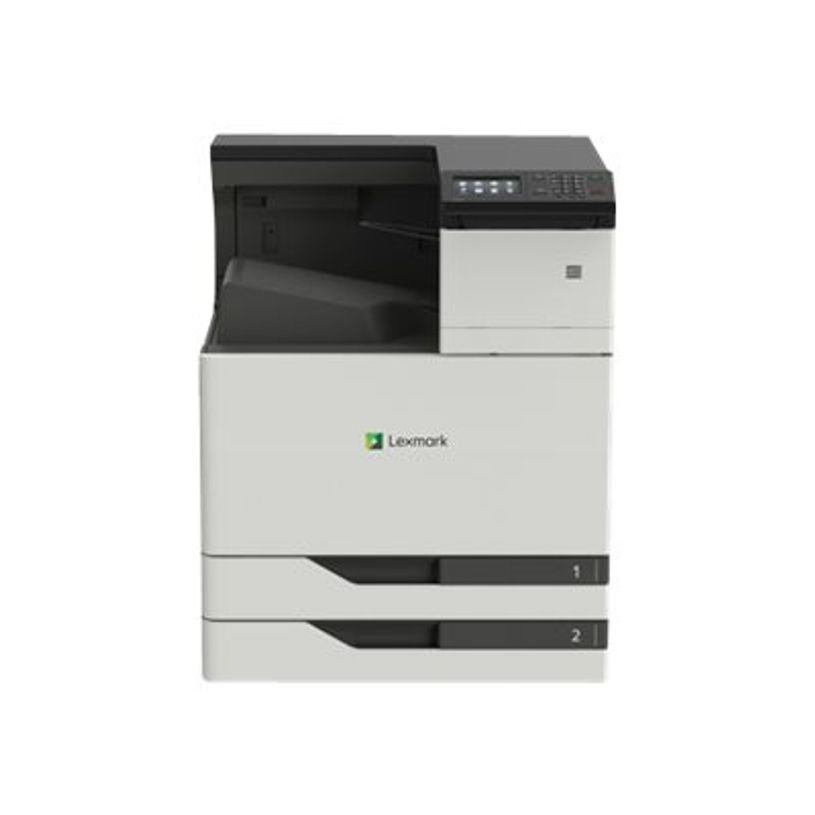 0734646629775-Lexmark CS923DE - imprimante laser couleur A3 -P_405143482_2-1