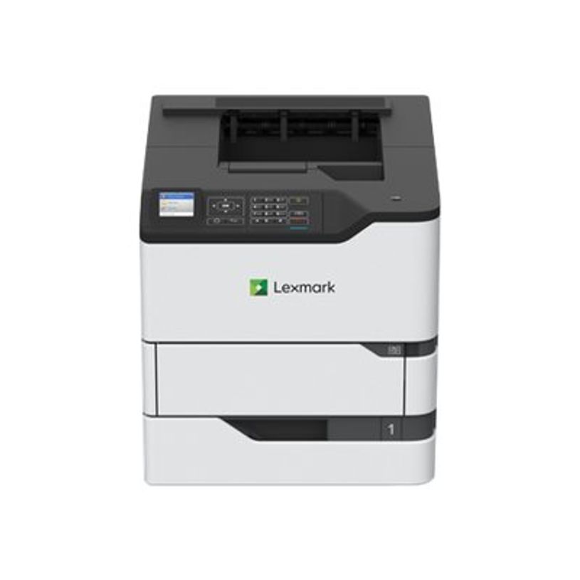 0734646577793-Lexmark MS821dn - imprimante laser monochrome A4 -P_405143483_1-0