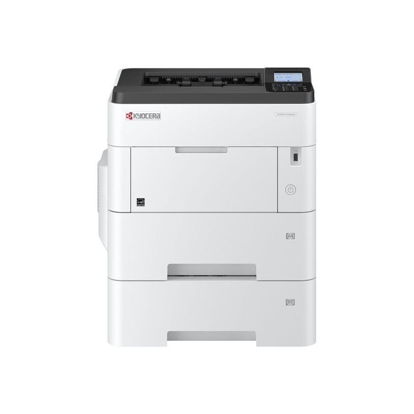 0632983059043-Kyocera ECOSYS P3260dn - imprimante laser monochrome A4 -P_405143485_1-0