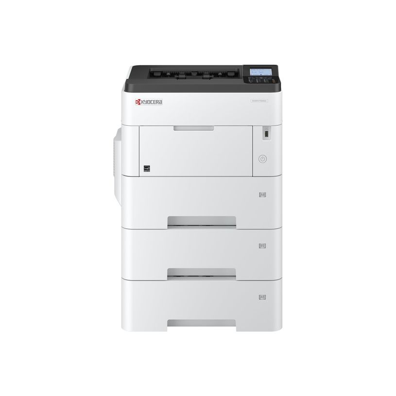 0632983059043-Kyocera ECOSYS P3260dn - imprimante laser monochrome A4 -P_405143485_2-1