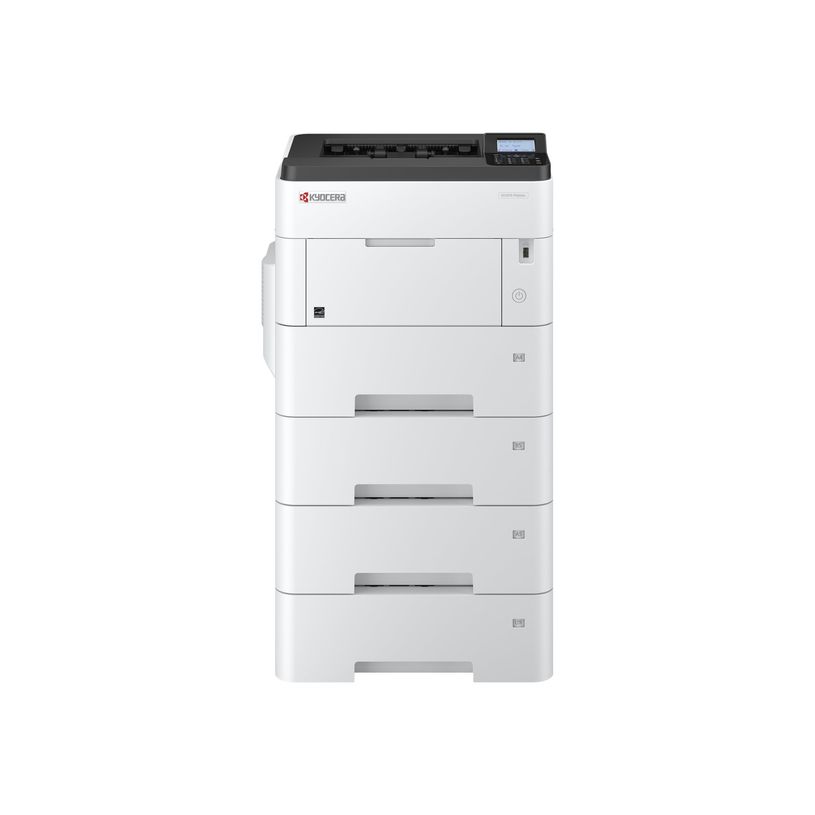 0632983059043-Kyocera ECOSYS P3260dn - imprimante laser monochrome A4 -P_405143485_3-2