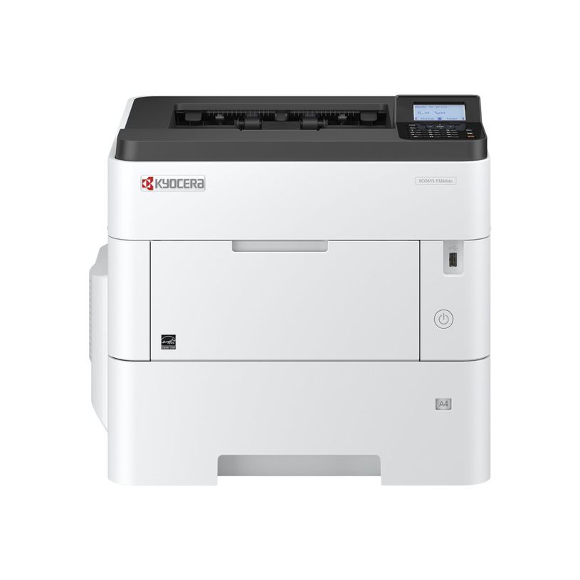 0632983059043-Kyocera ECOSYS P3260dn - imprimante laser monochrome A4 -P_405143485_4-3
