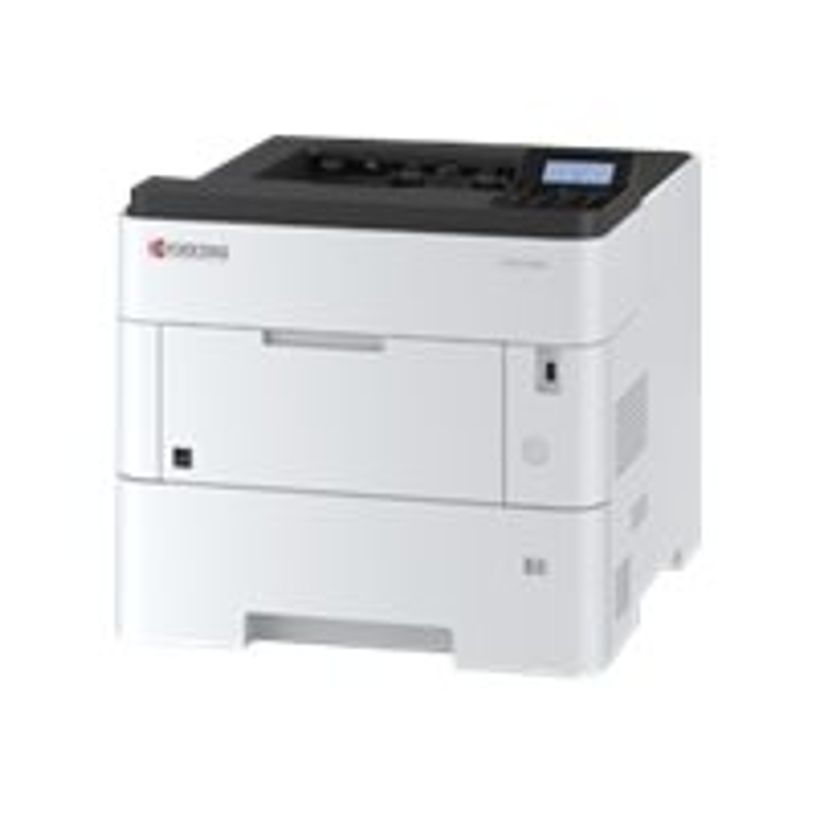 0632983059043-Kyocera ECOSYS P3260dn - imprimante laser monochrome A4 -P_405143485_5-4
