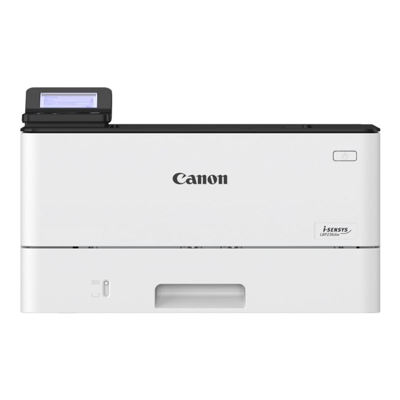 4549292186550-Canon i-SENSYS LBP236dw - imprimante laser monochrome A4 - Wifi-P_405143486_1-0