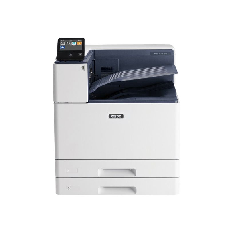 0095205894042-Xerox VersaLink C8000WV/DT - imprimante laser couleur A3  - Recto-verso-P_405143488_3-0