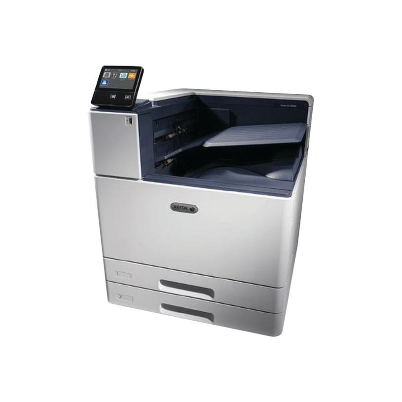 0095205894042-Xerox VersaLink C8000WV/DT - imprimante laser couleur A3  - Recto-verso-P_405143488_4-1