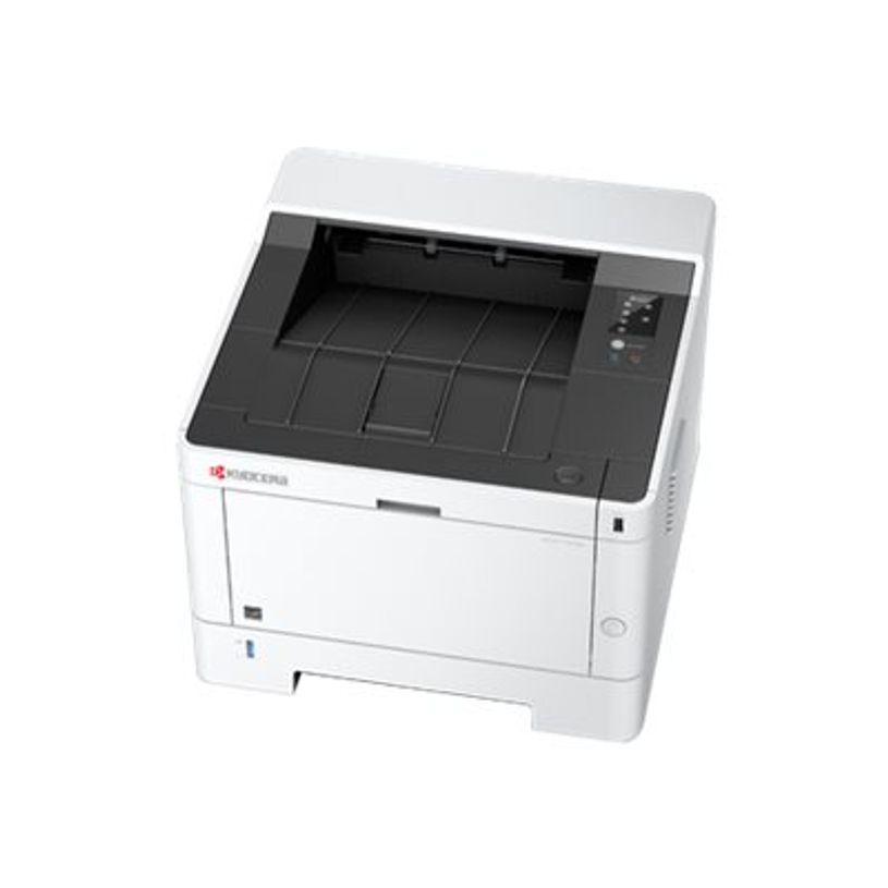 0632983040232-Kyocera ECOSYS P2235dw - imprimante laser monochrome A4 - Wifi-P_405143489_1-0