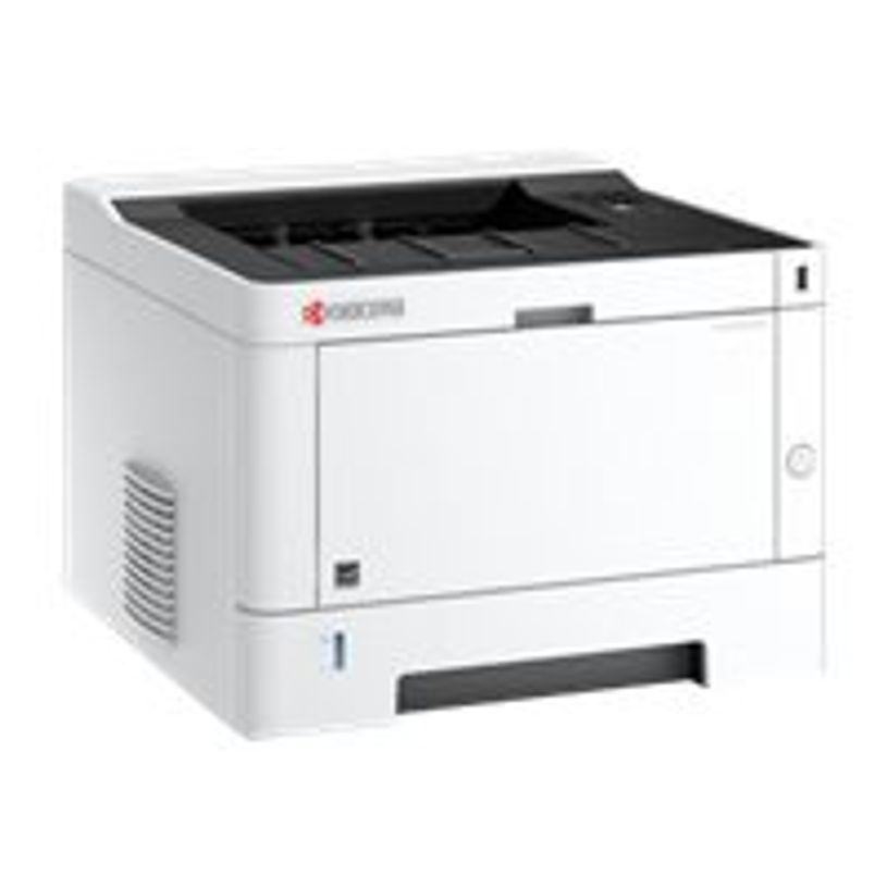 0632983040232-Kyocera ECOSYS P2235dw - imprimante laser monochrome A4 - Wifi-P_405143489_2-1