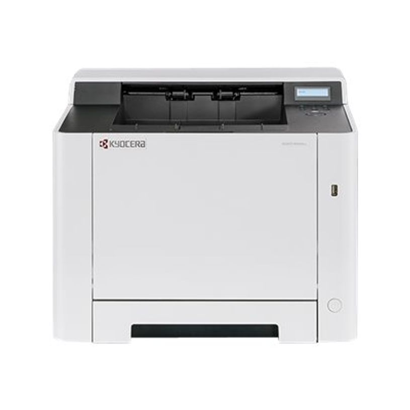 0632983074930-Kyocera ECOSYS PA2100cx - imprimante laser couleur A4 -P_405143492_1-0