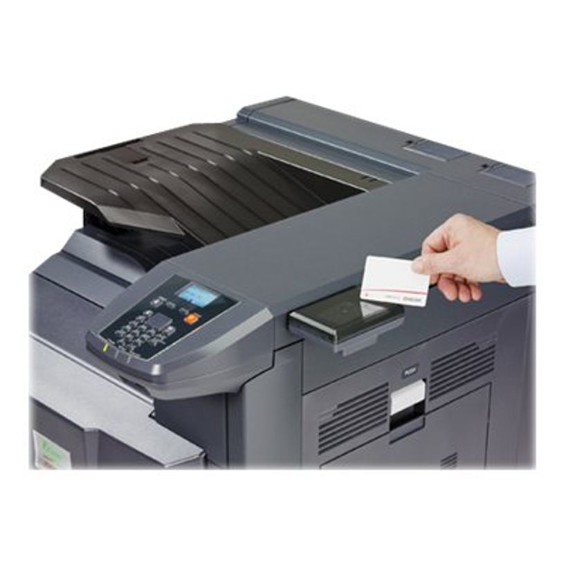 0632983027035-Kyocera FS-C8600DN - imprimante laser couleur A3 - Recto-verso-P_405143494_1-4