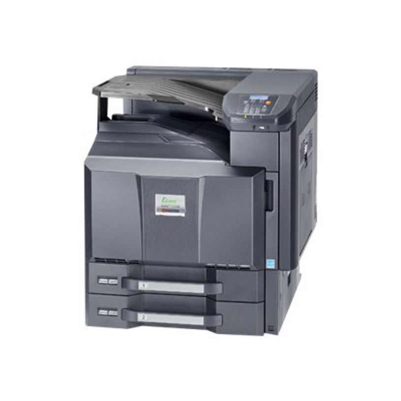0632983027035-Kyocera FS-C8600DN - imprimante laser couleur A3 - Recto-verso-P_405143494_2-0