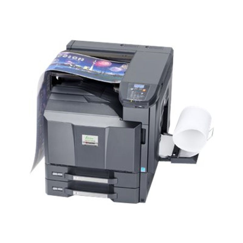 0632983027035-Kyocera FS-C8600DN - imprimante laser couleur A3 - Recto-verso-P_405143494_3-1