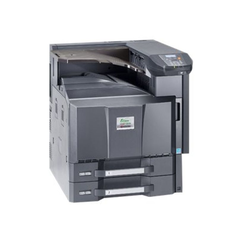 0632983027035-Kyocera FS-C8600DN - imprimante laser couleur A3 - Recto-verso-P_405143494_4-2