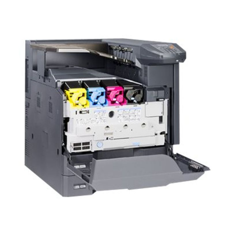 0632983027035-Kyocera FS-C8600DN - imprimante laser couleur A3 - Recto-verso-P_405143494_5-3