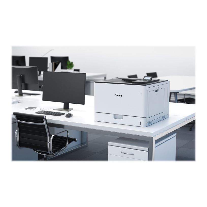 4549292148473-Canon i-SENSYS LBP852Cx - imprimante laser couleur A3 -P_405143496_1-3
