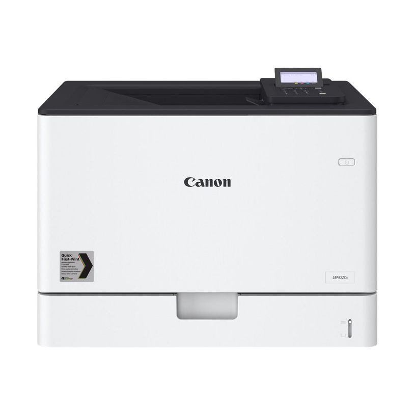 4549292148473-Canon i-SENSYS LBP852Cx - imprimante laser couleur A3 -P_405143496_2-0