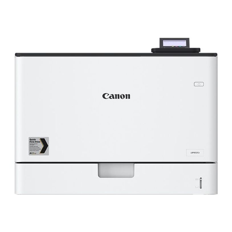 4549292148473-Canon i-SENSYS LBP852Cx - imprimante laser couleur A3 -P_405143496_4-2