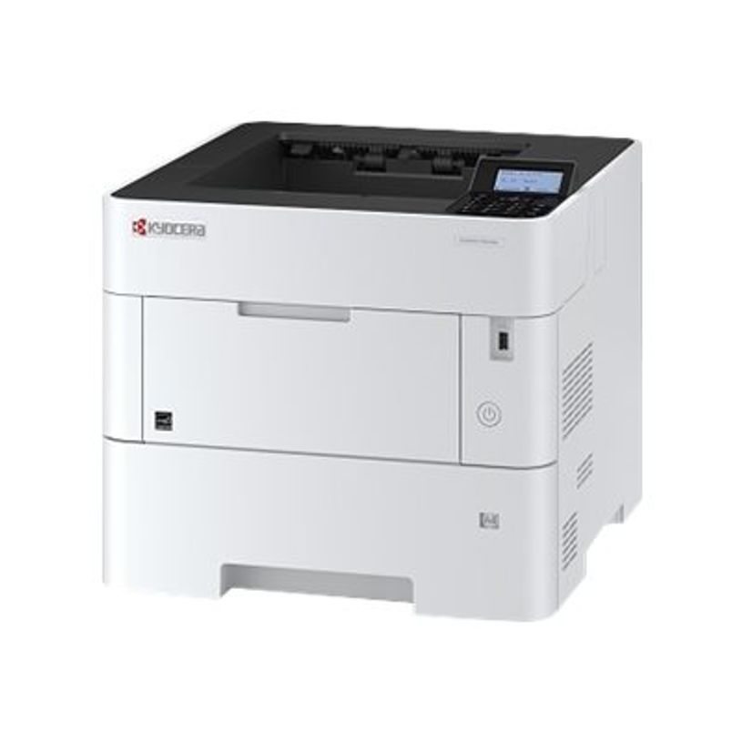 0632983051054-Kyocera ECOSYS P3155dn - imprimante laser monochrome A4 -P_405143498_1-0