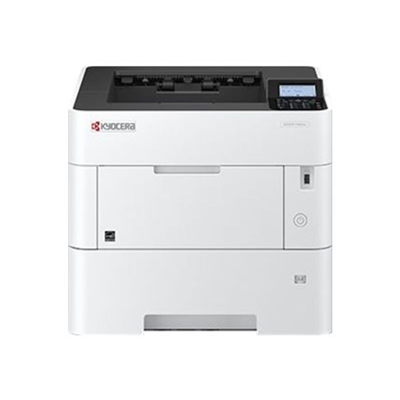 0632983051054-Kyocera ECOSYS P3155dn - imprimante laser monochrome A4 -P_405143498_2-1
