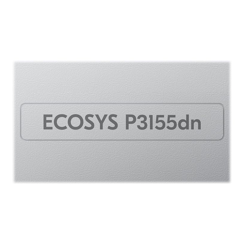 0632983051054-Kyocera ECOSYS P3155dn - imprimante laser monochrome A4 -P_405143498_3-2