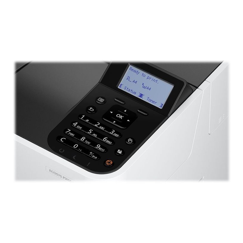 0632983051054-Kyocera ECOSYS P3155dn - imprimante laser monochrome A4 -P_405143498_4-3