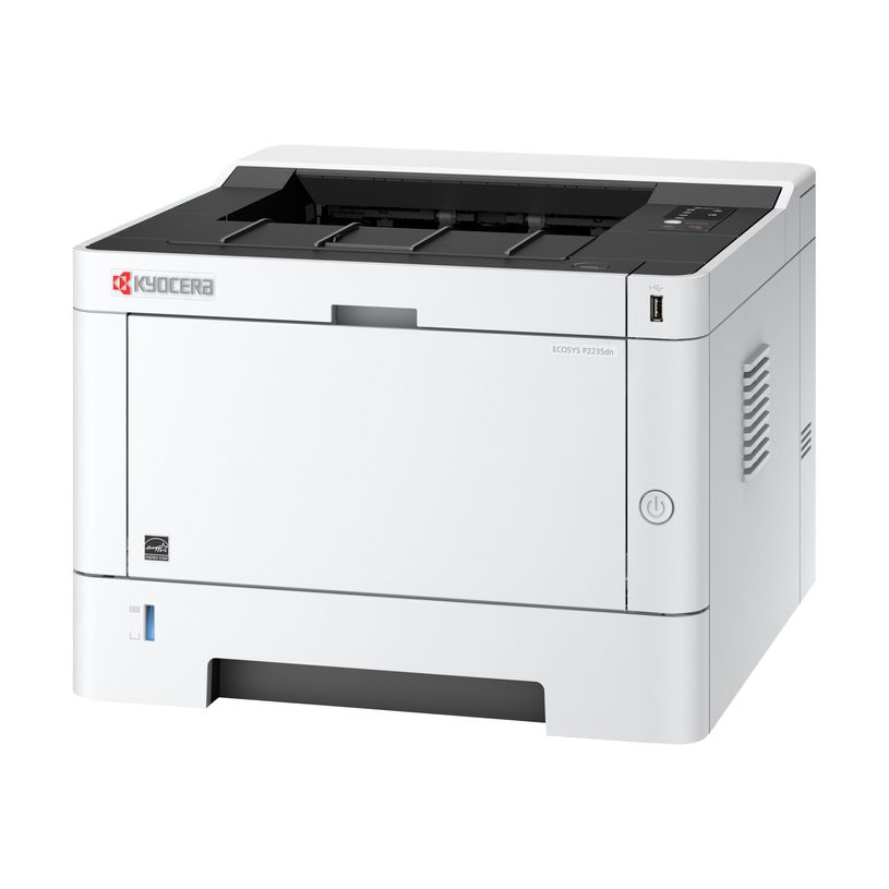 0632983040225-Kyocera ECOSYS P2235dn - imprimante laser monochrome A4 -P_405143499_1-0