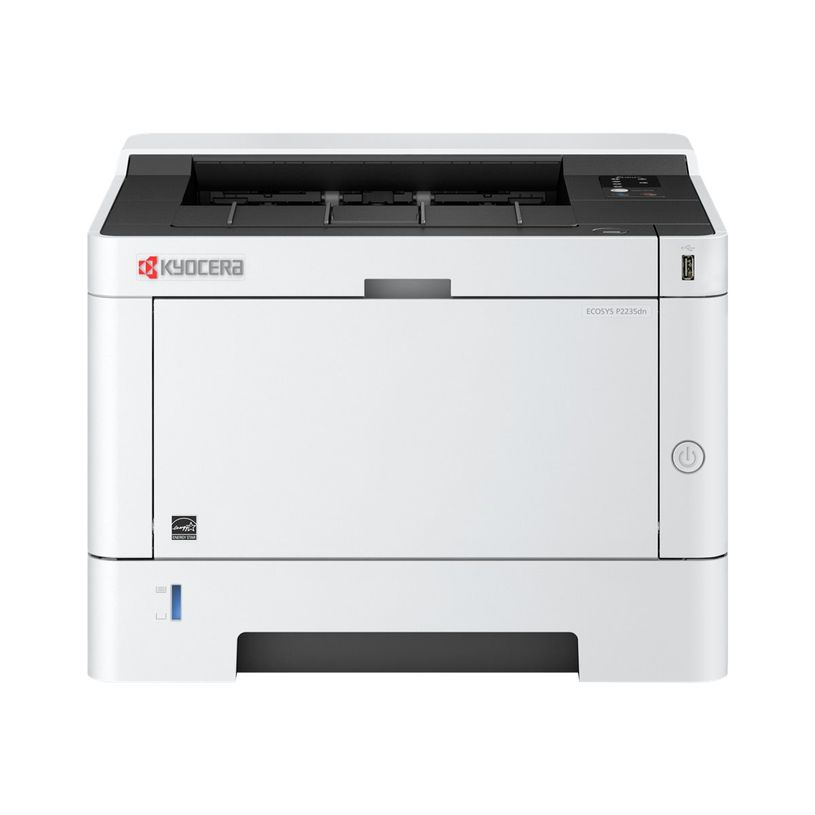 0632983040225-Kyocera ECOSYS P2235dn - imprimante laser monochrome A4 -P_405143499_4-3