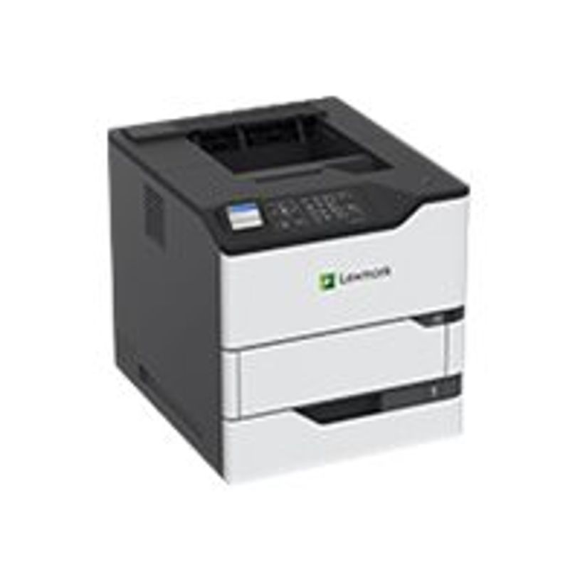 0734646632263-Lexmark MS823n - imprimante laser monochrome A4 - -P_405143500_2-1