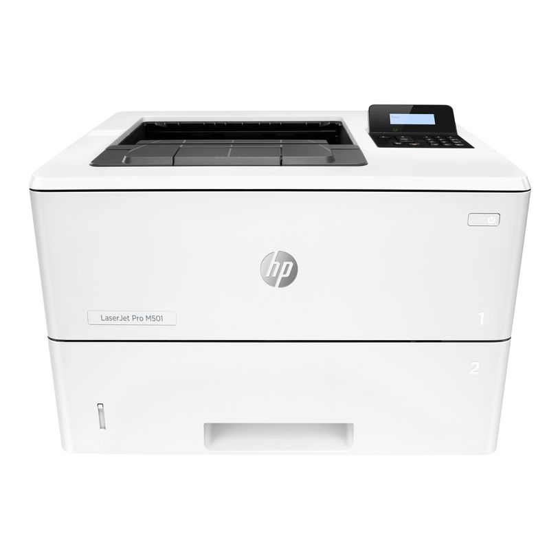 3540260143491-HP LaserJet Pro M501dn - imprimante laser monochrome A4 - Recto-verso-P_405143505_16-12