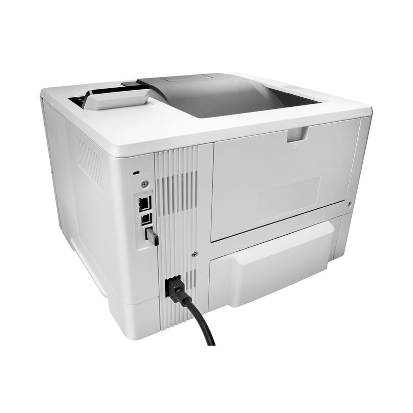 3540260143491-HP LaserJet Pro M501dn - imprimante laser monochrome A4 - Recto-verso-P_405143505_24-21